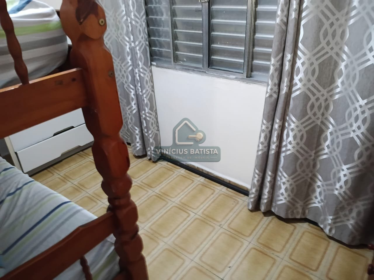 Imagem da propriedade 5