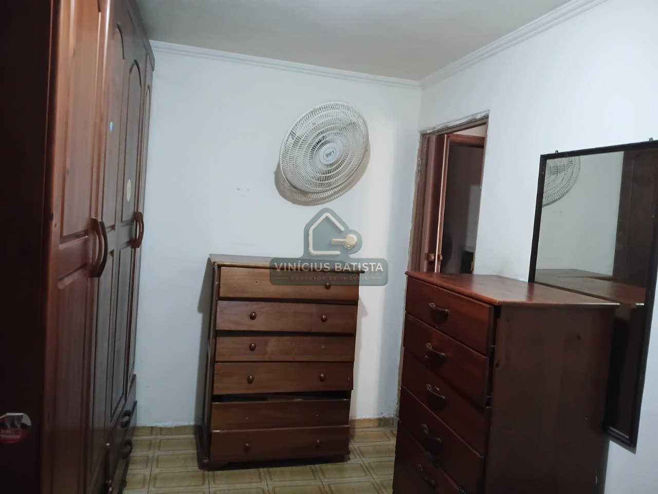 Imagem da propriedade 3