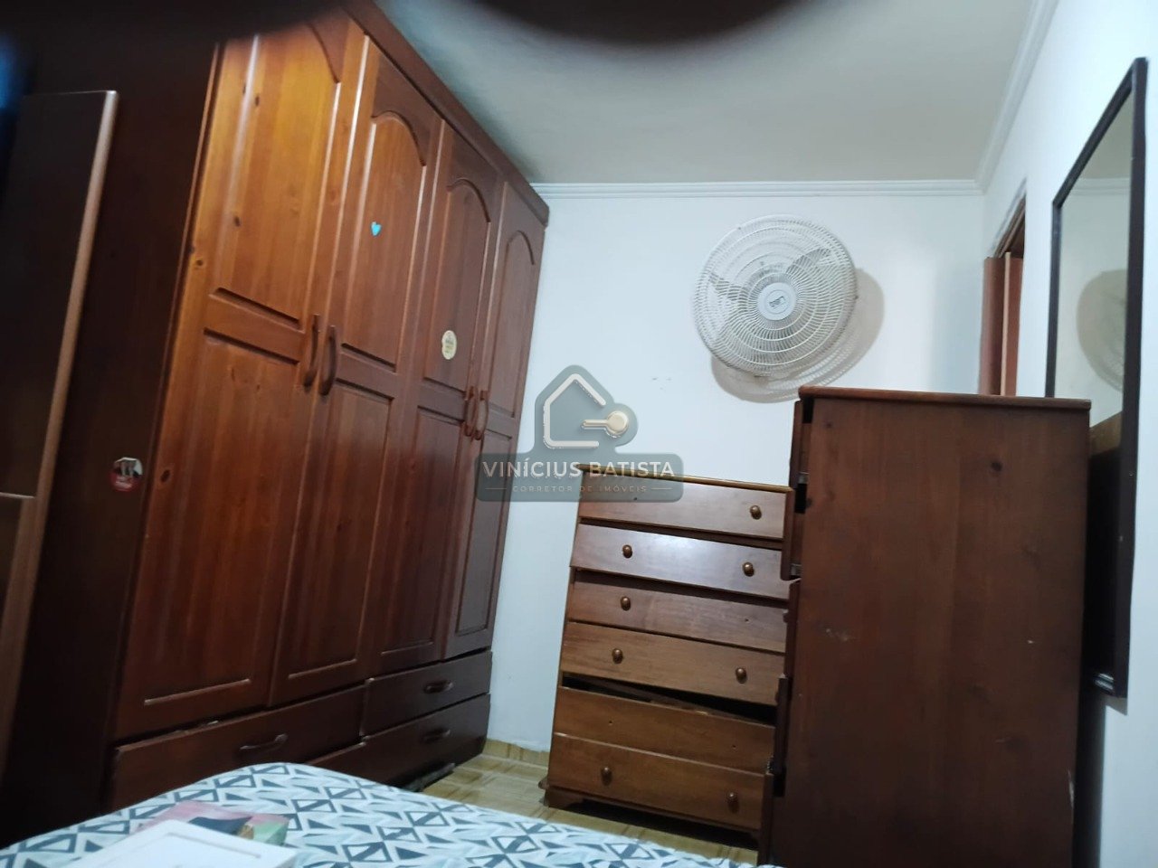 Imagem da propriedade 7