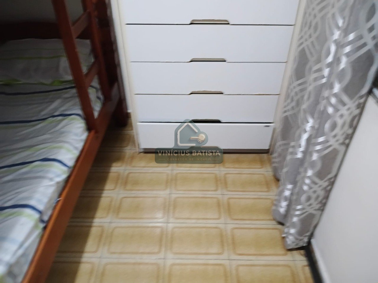 Imagem da propriedade 12