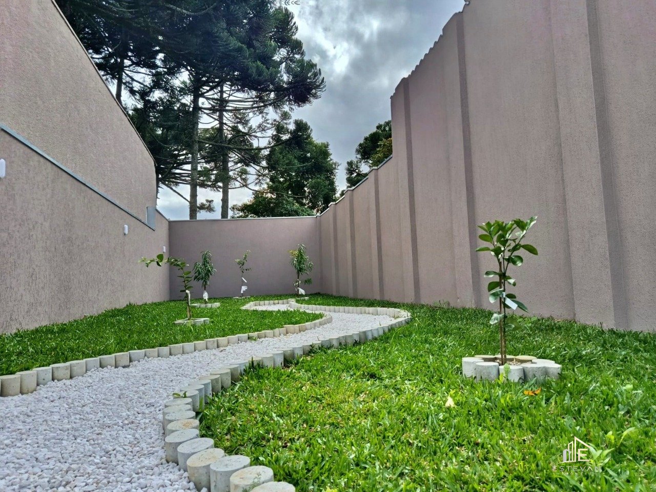 Imagem da propriedade 23