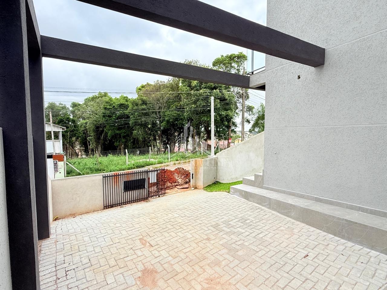 Imagem da propriedade 6