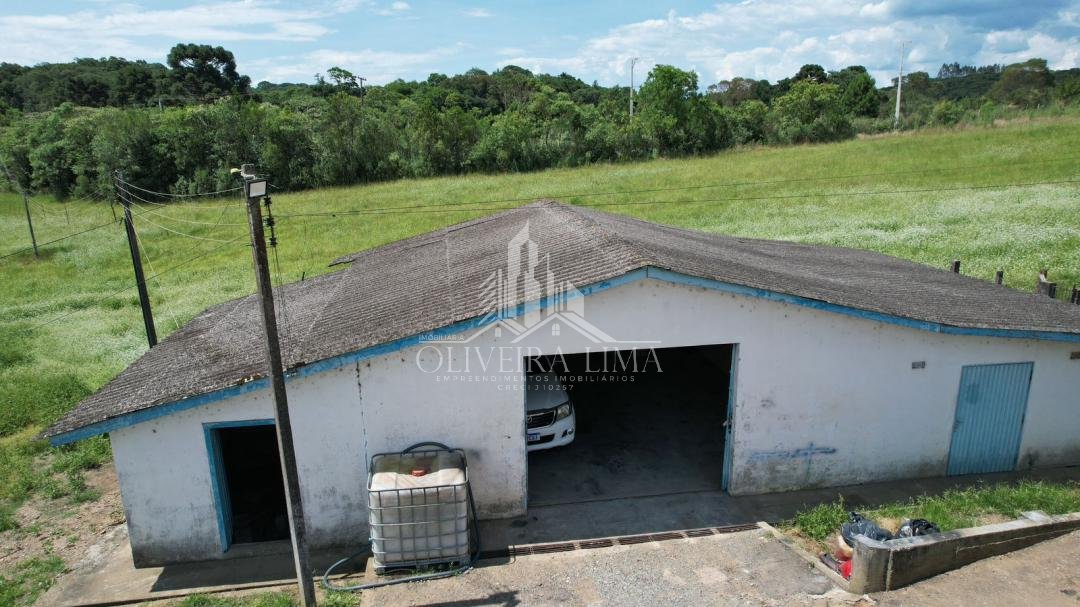 Imagem da propriedade 4