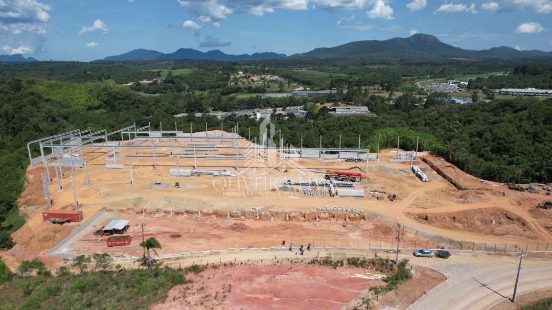 Imagem da propriedade 25