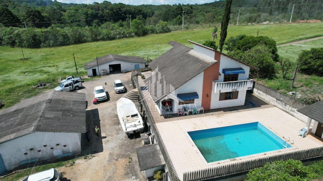 Imagem da propriedade 15