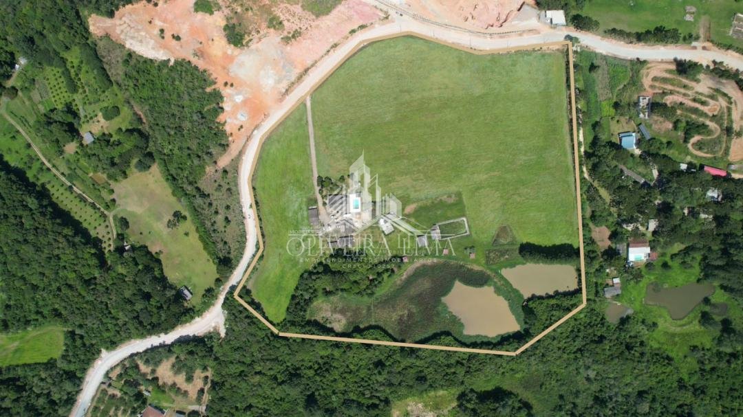 Imagem da propriedade 23