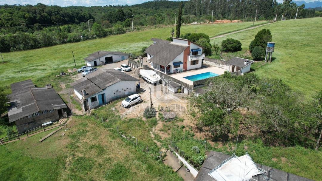 Imagem da propriedade 1