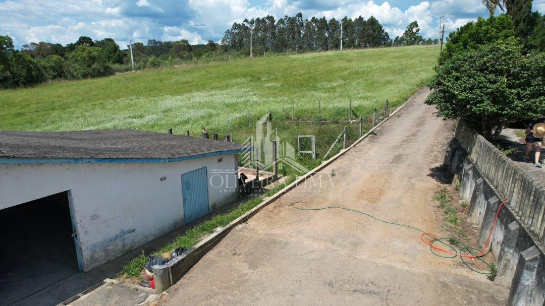 Imagem da propriedade 6