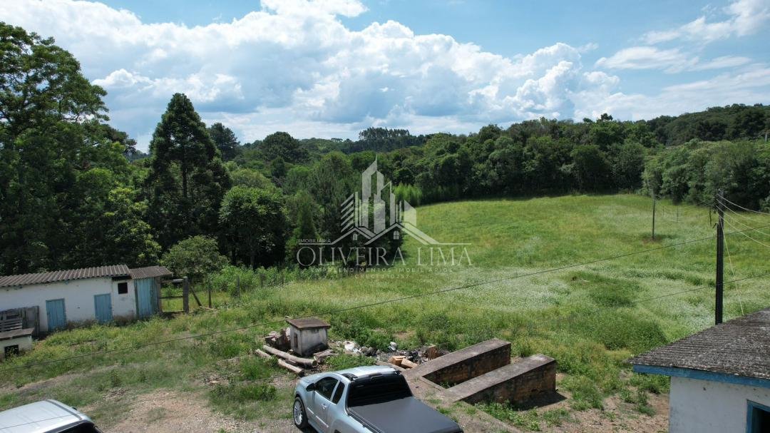 Imagem da propriedade 5