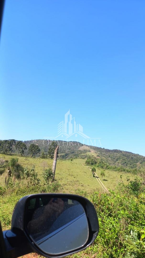 Imagem da propriedade 8