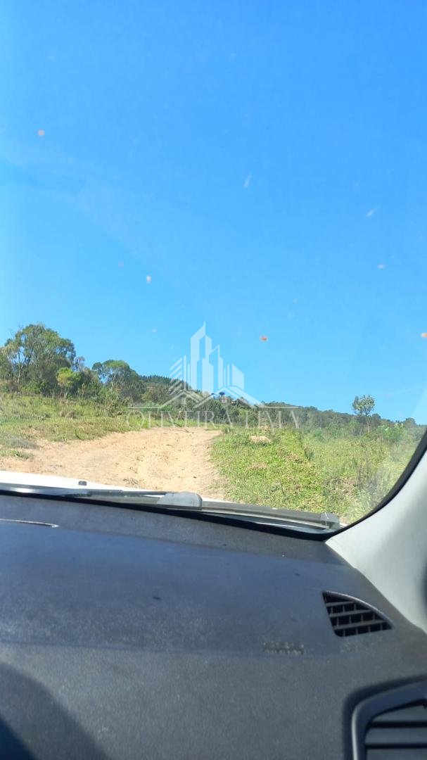 Imagem da propriedade 14