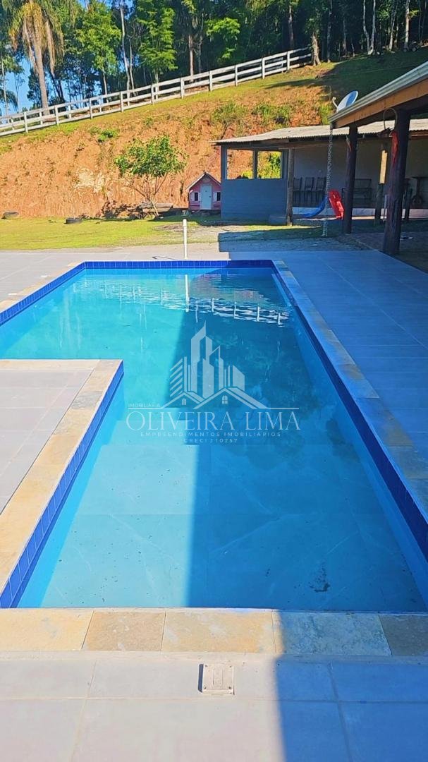 Imagem da propriedade 25