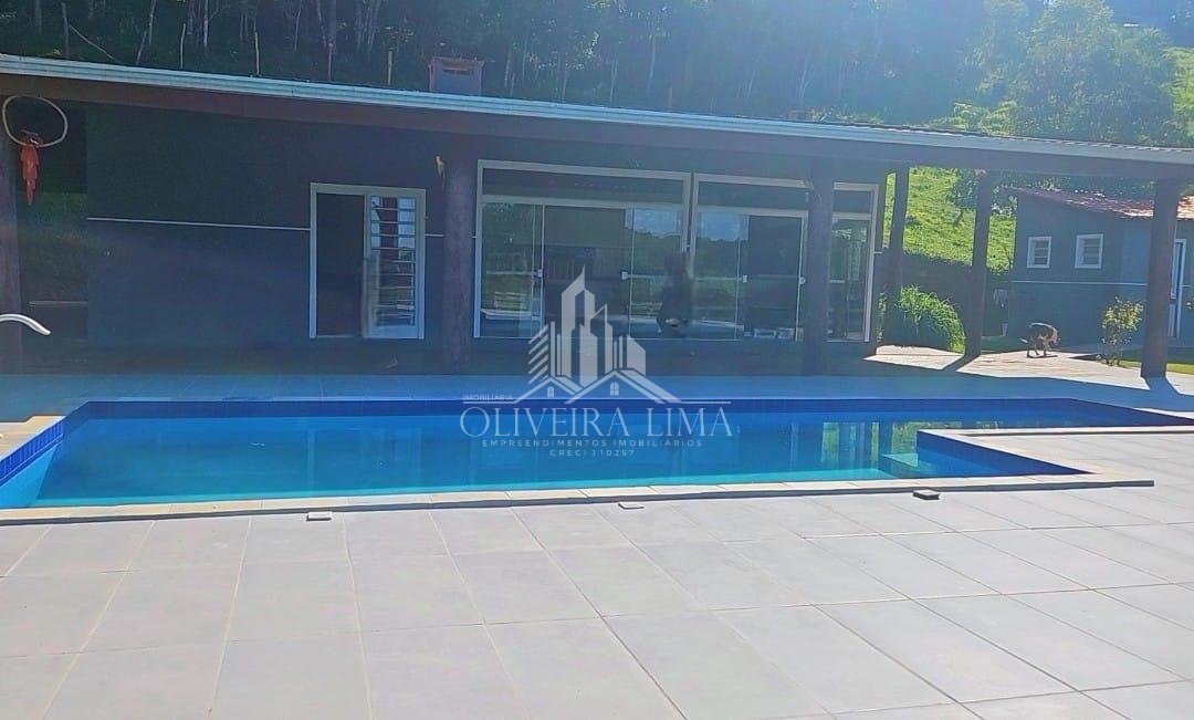 Imagem da propriedade 39