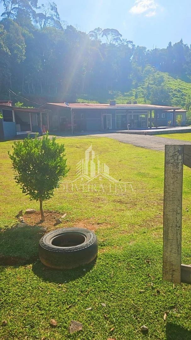Imagem da propriedade 38