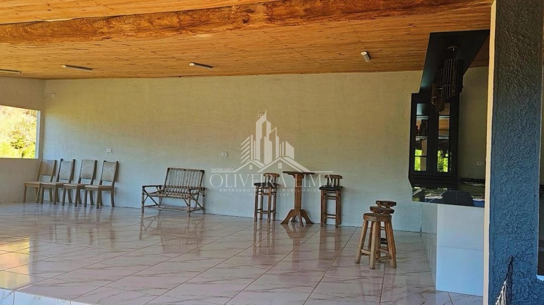 Imagem da propriedade 4