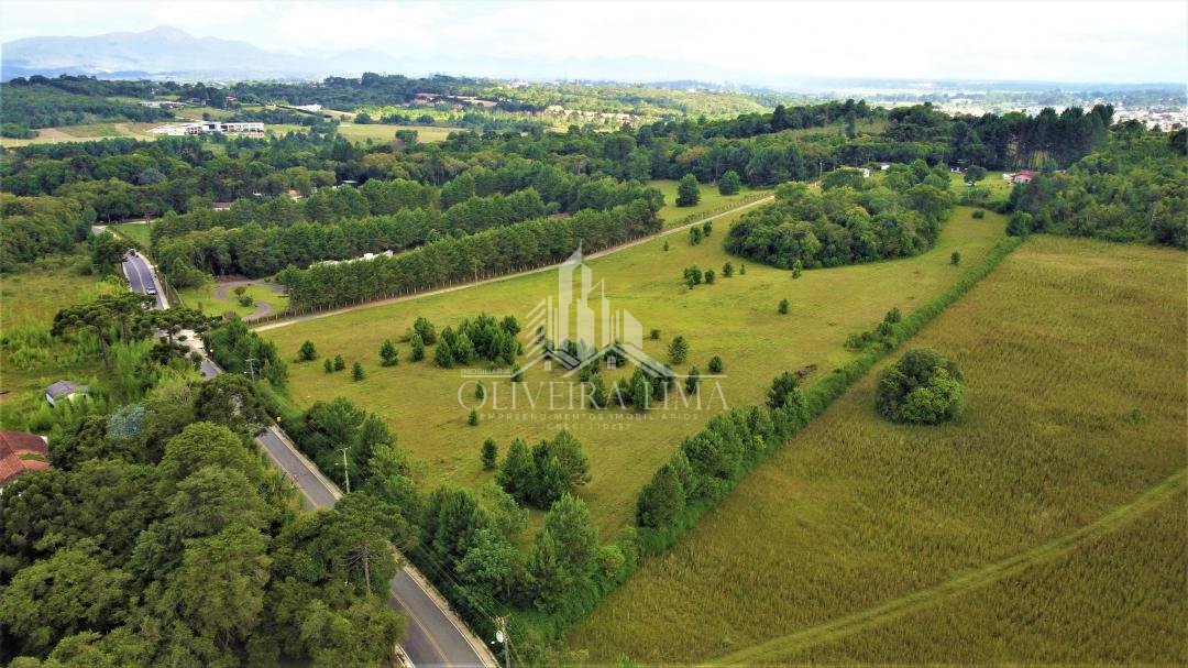 Imagem da propriedade 8