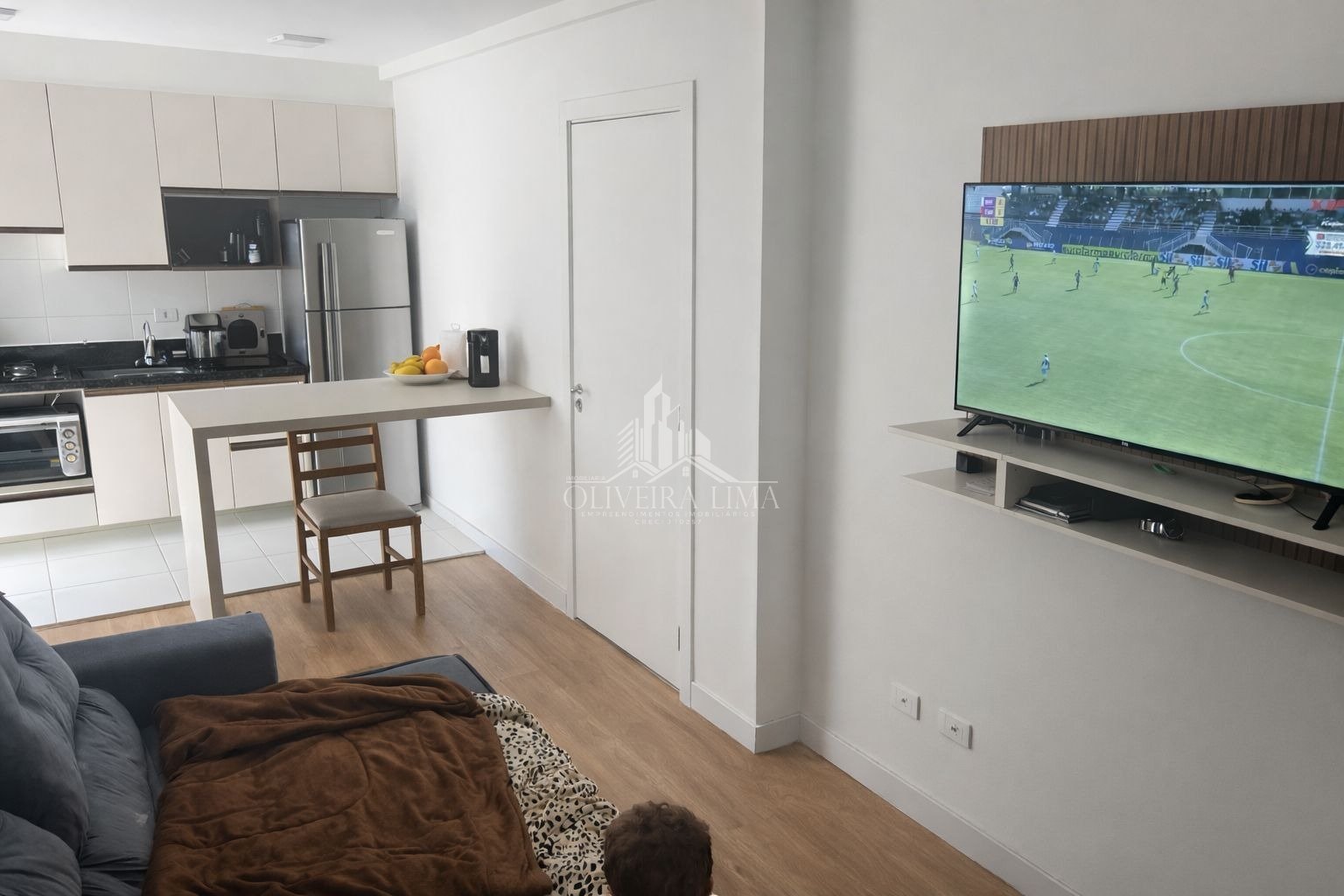 Imagem da propriedade 5