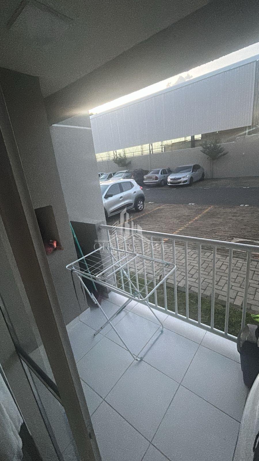 Imagem da propriedade 2