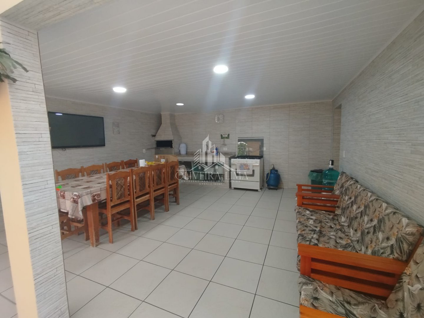 Imagem da propriedade 5