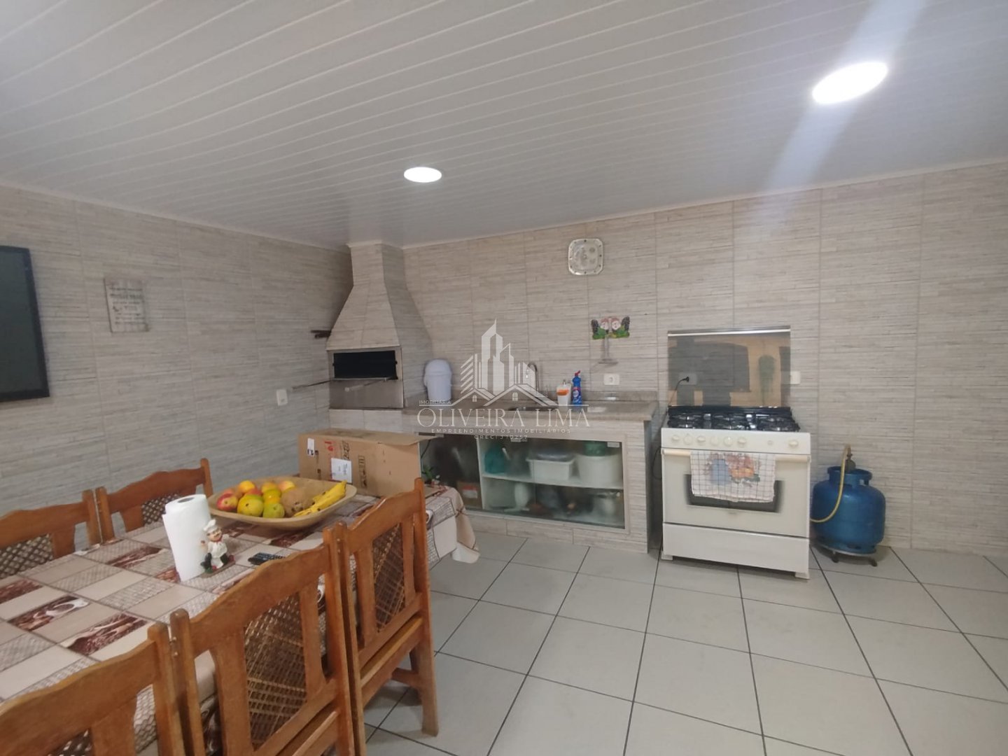 Imagem da propriedade 7