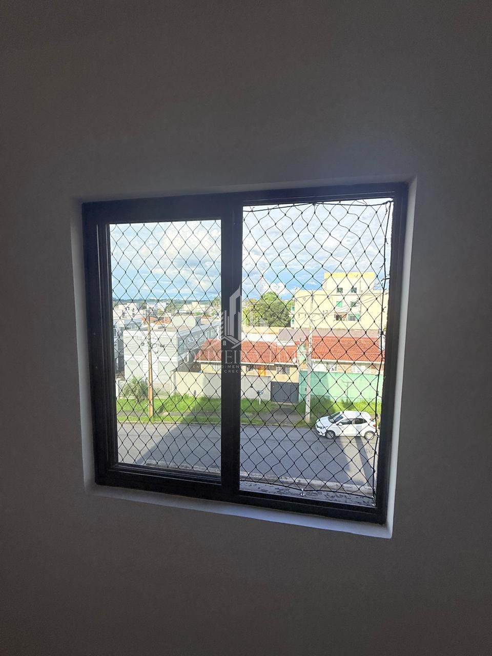 Imagem da propriedade 9