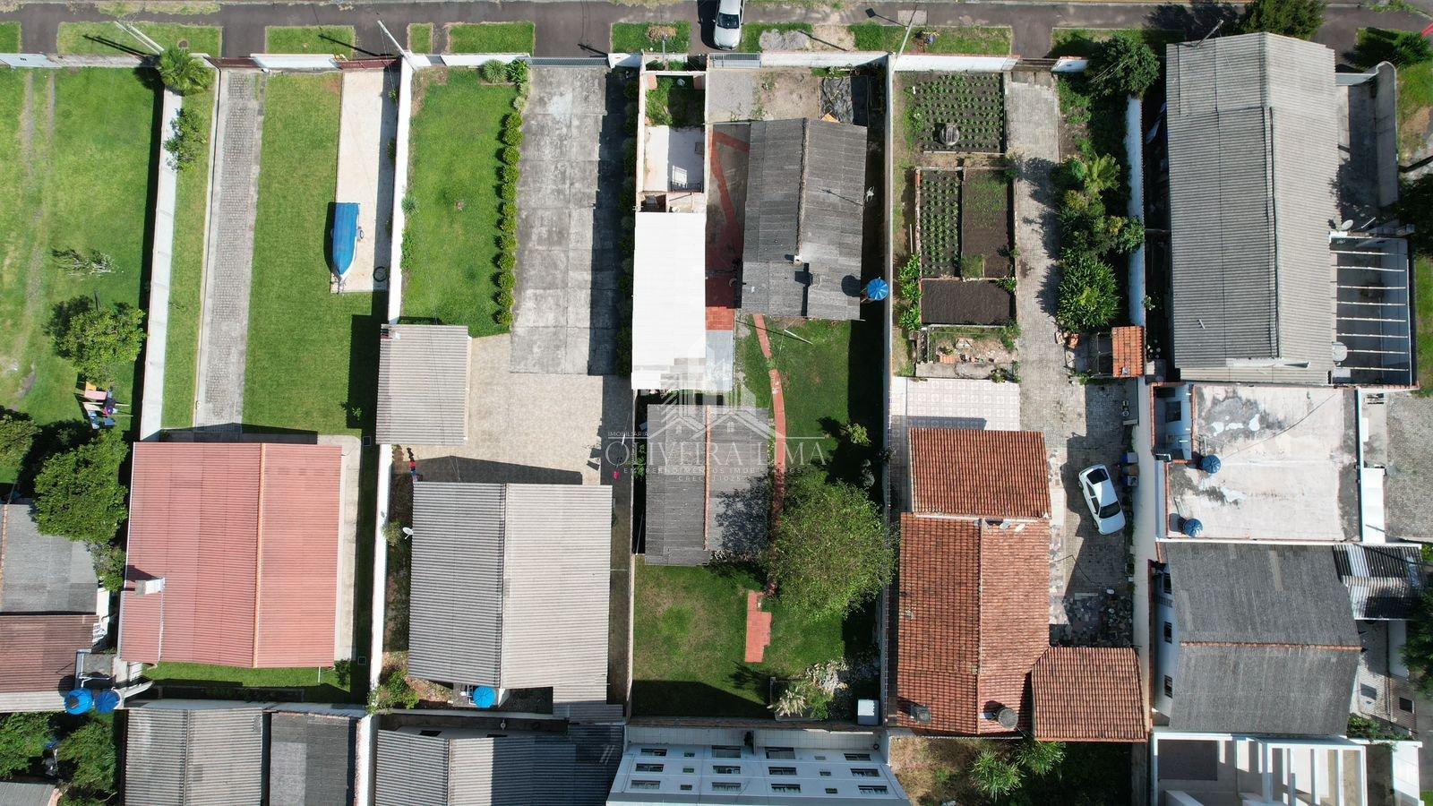 Imagem da propriedade 7