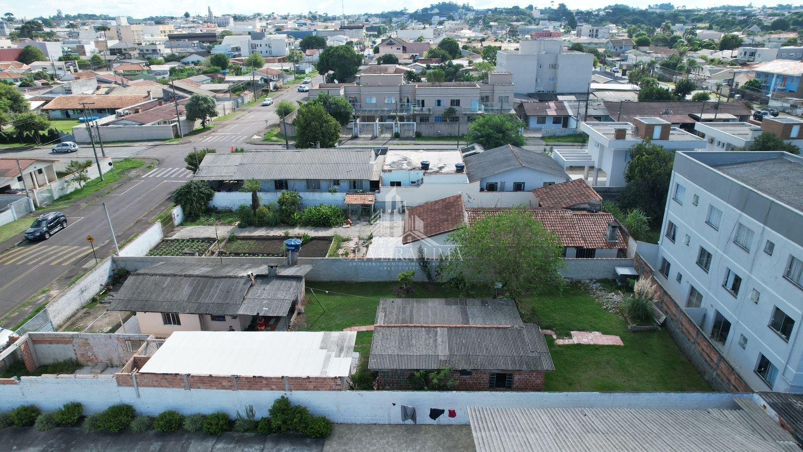 Imagem da propriedade 9