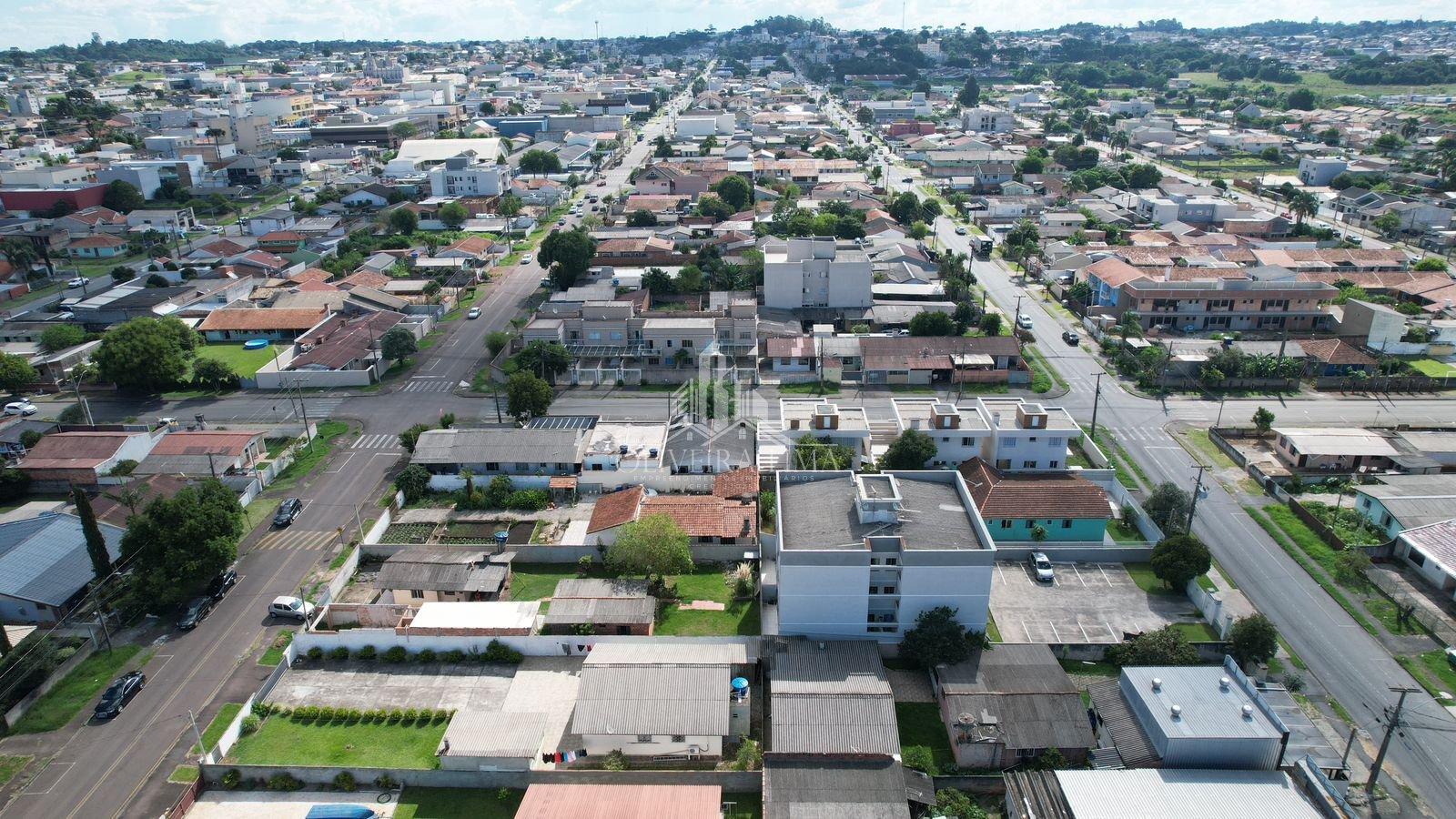 Imagem da propriedade 6