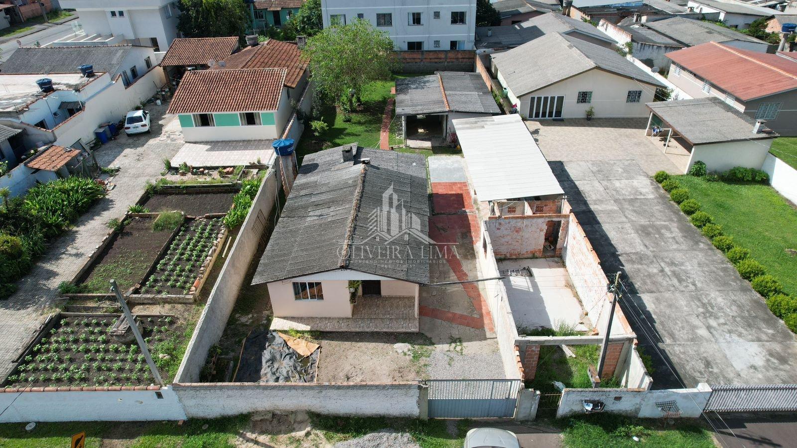 Imagem da propriedade 5