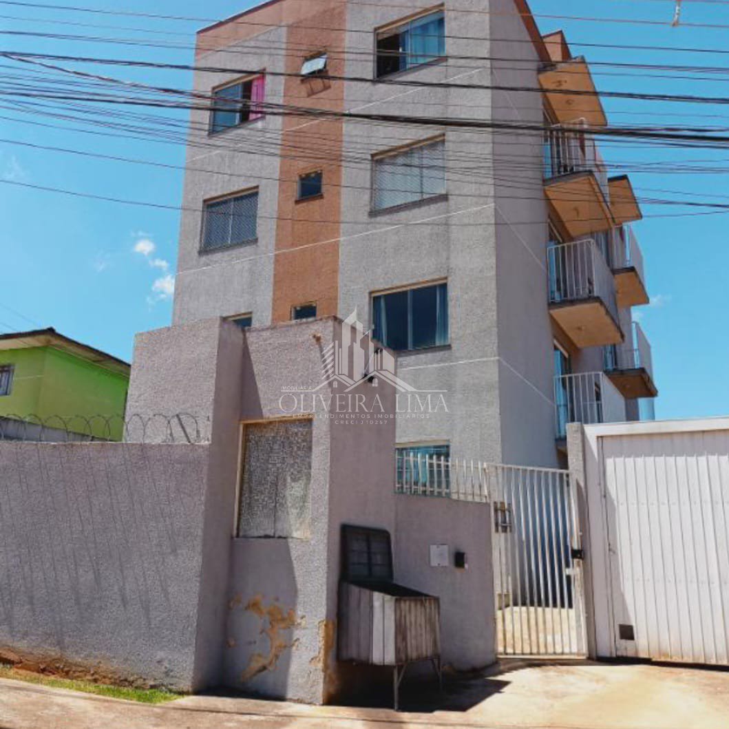 Imagem da propriedade 9