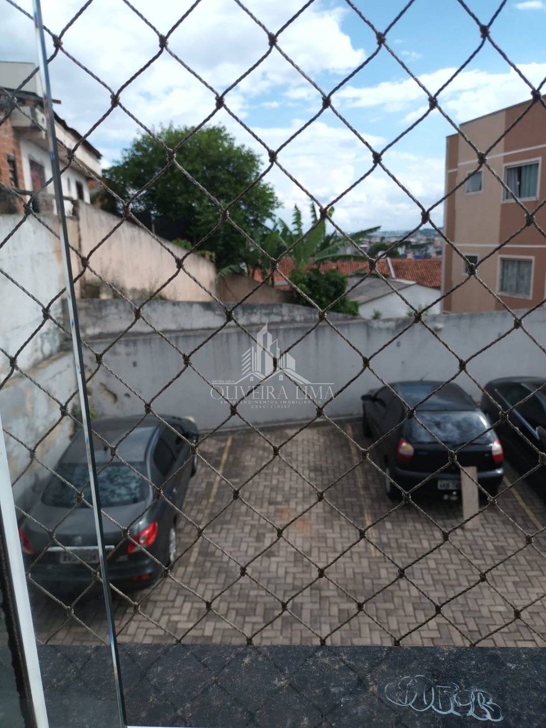 Imagem da propriedade 11