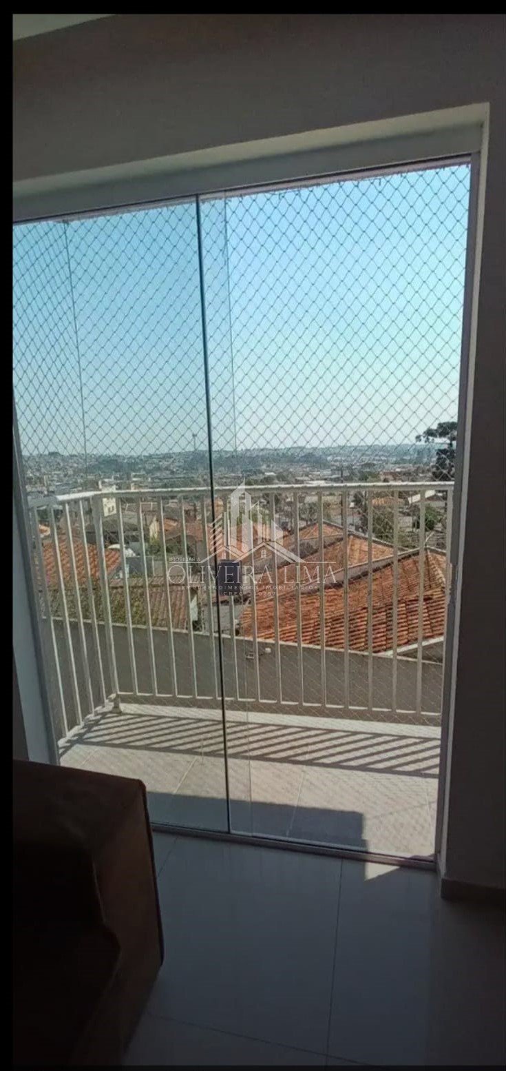Imagem da propriedade 6