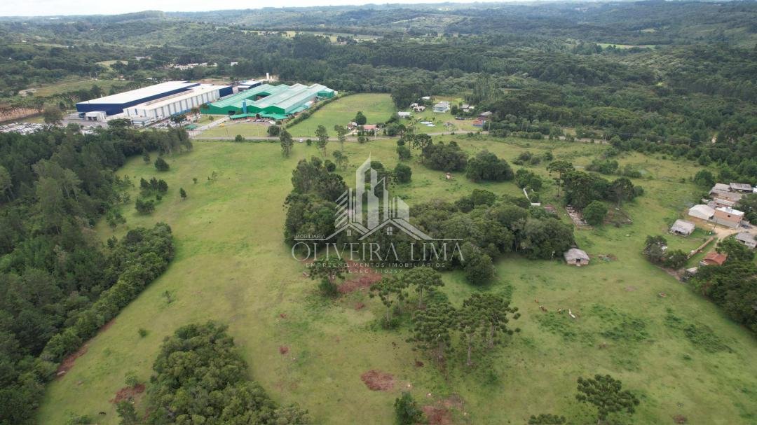 Imagem da propriedade 8