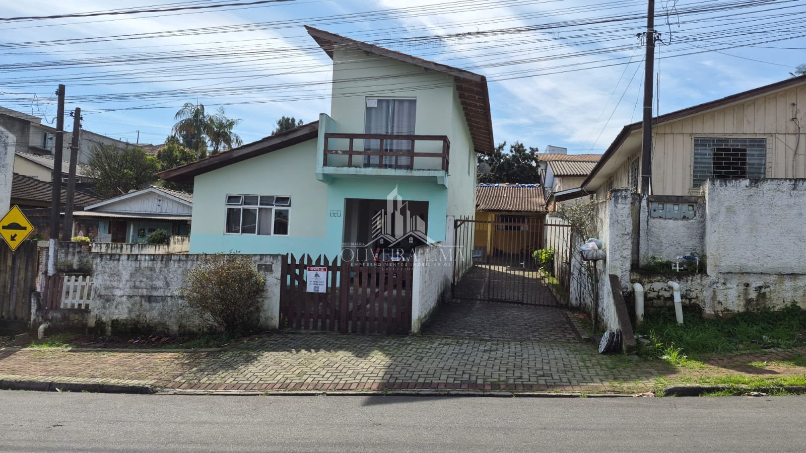 Imagem da propriedade 1