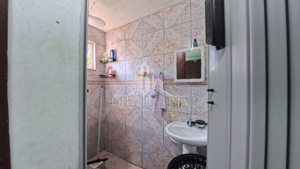 Imagem da propriedade 18