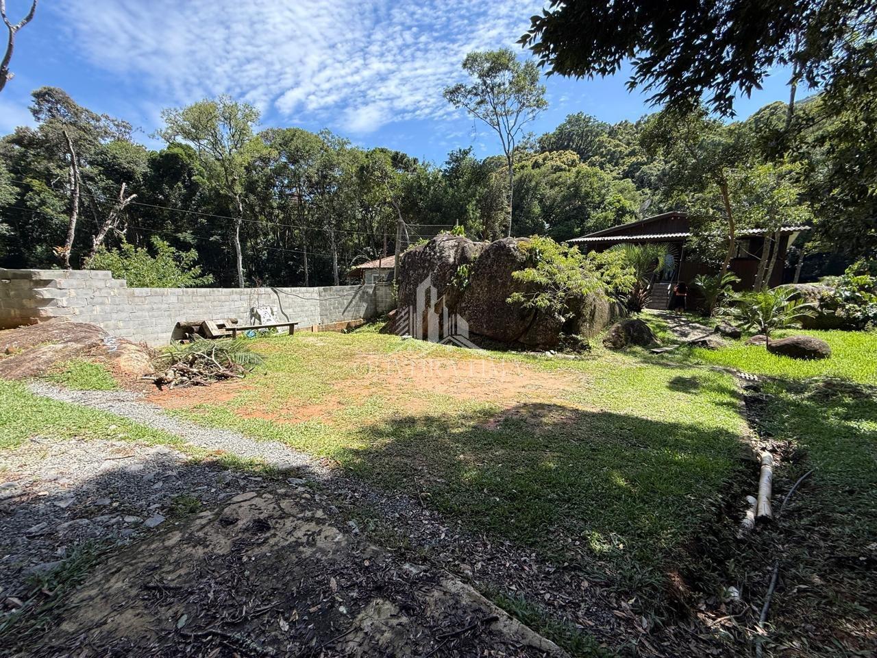 Imagem da propriedade 14