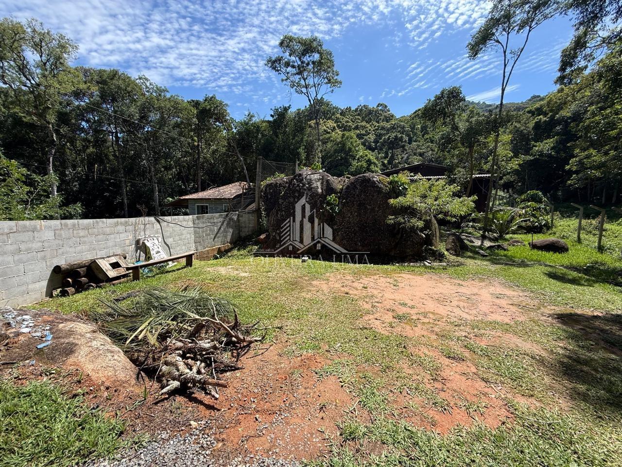 Imagem da propriedade 15