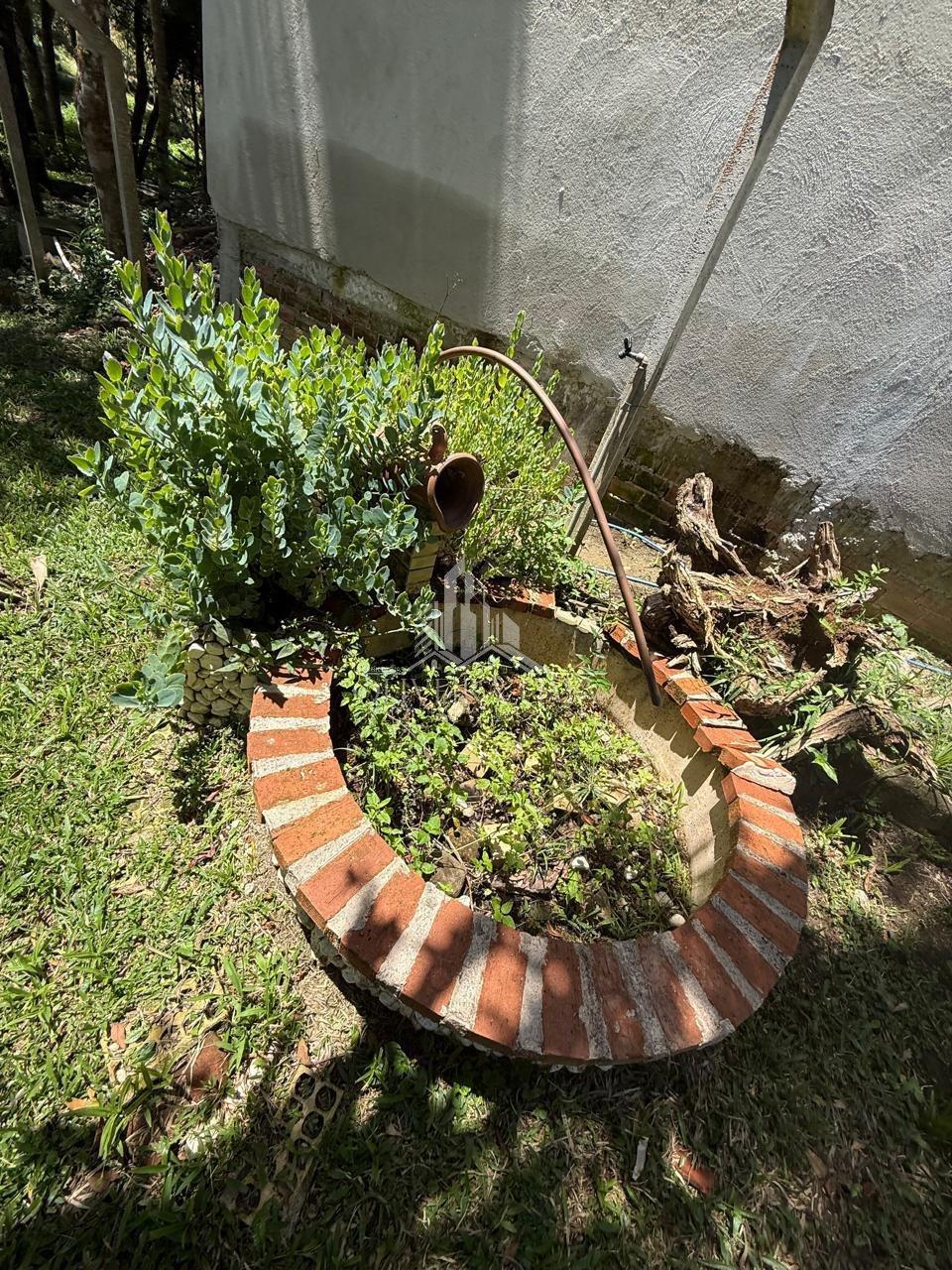 Imagem da propriedade 37
