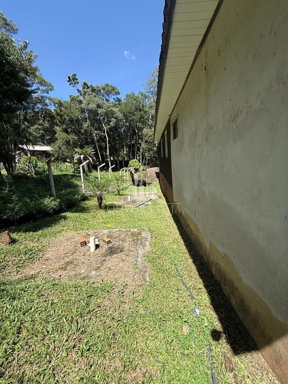 Imagem da propriedade 3