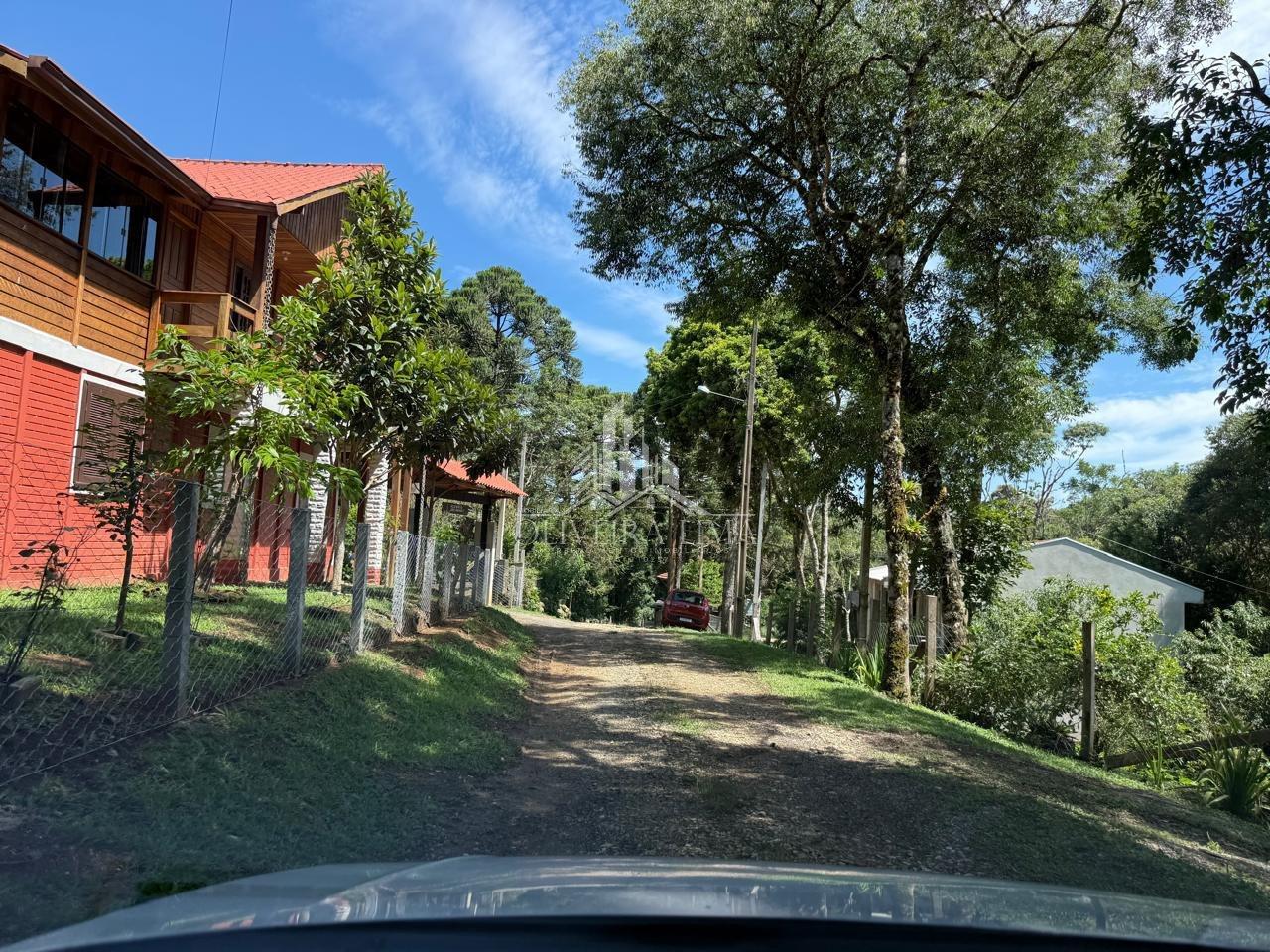Imagem da propriedade 12
