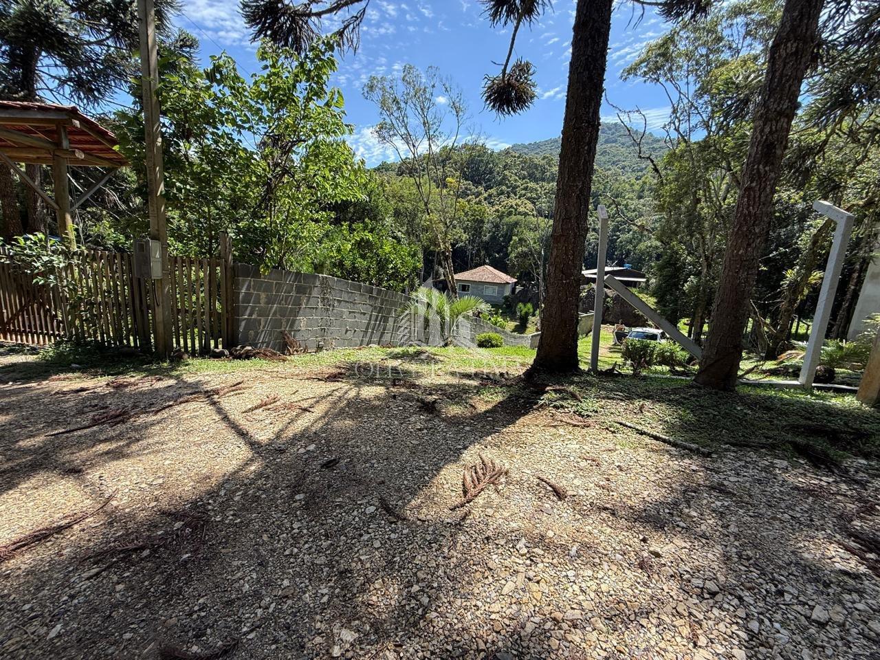 Imagem da propriedade 6