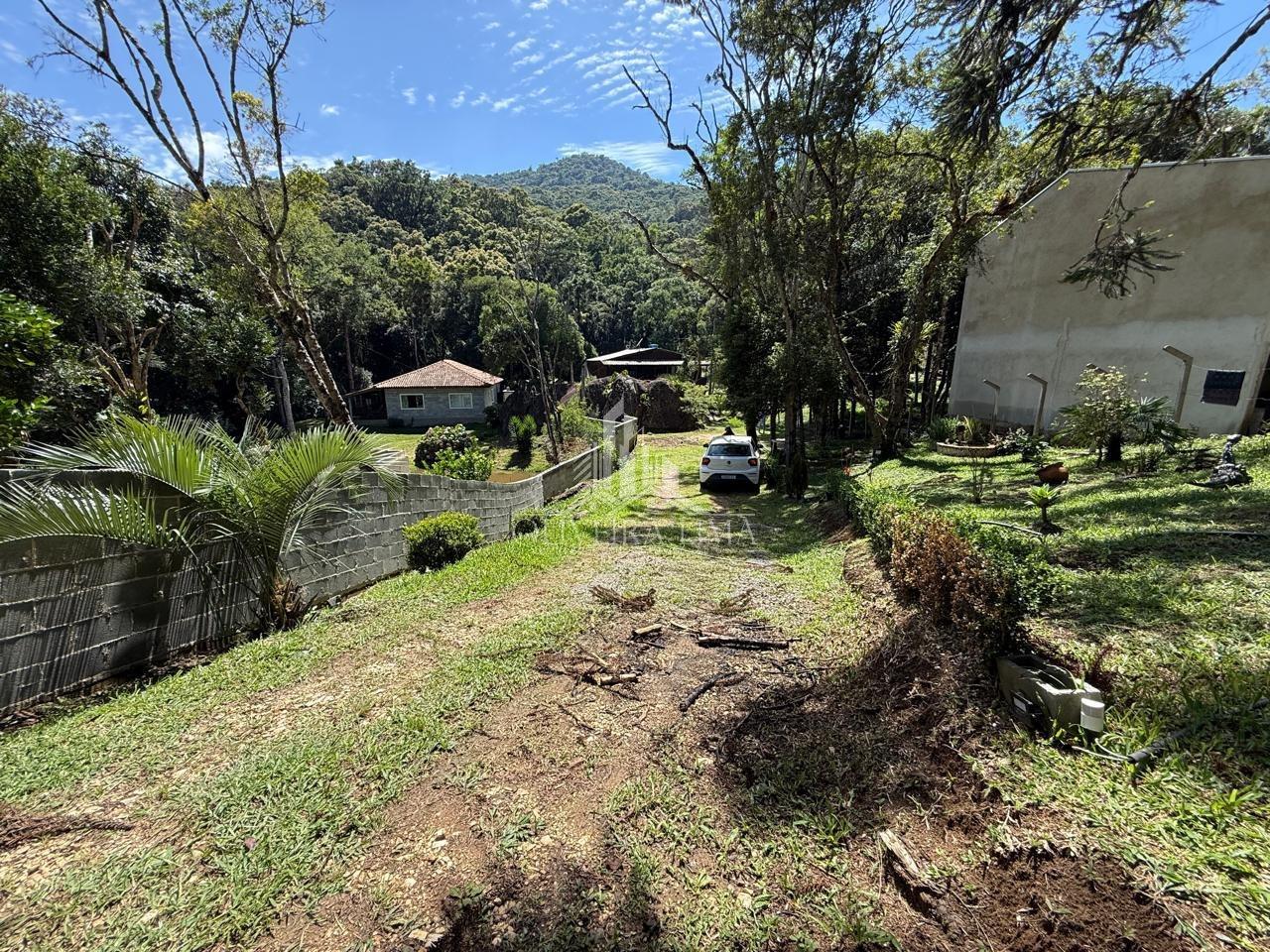 Imagem da propriedade 7