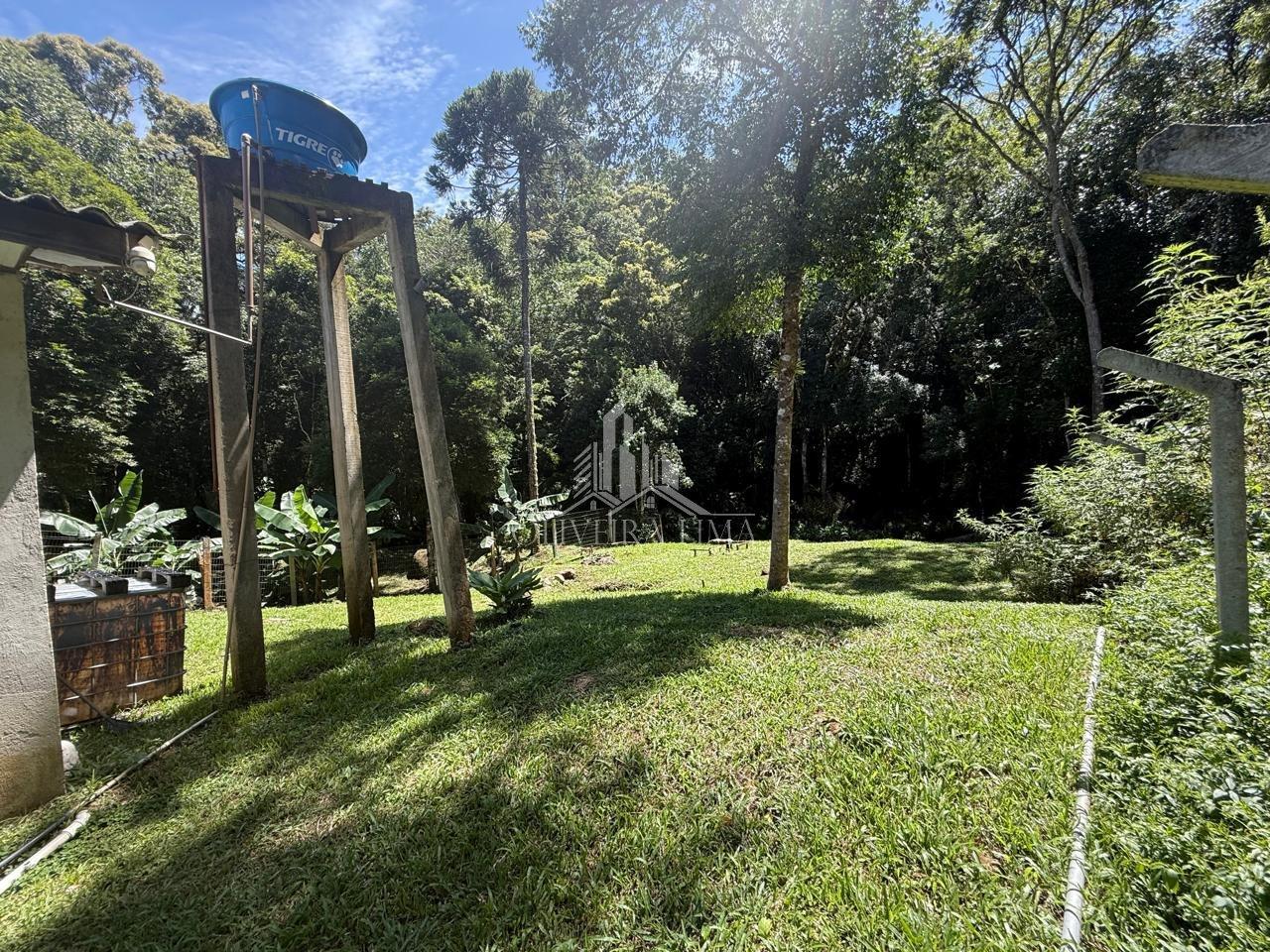 Imagem da propriedade 2