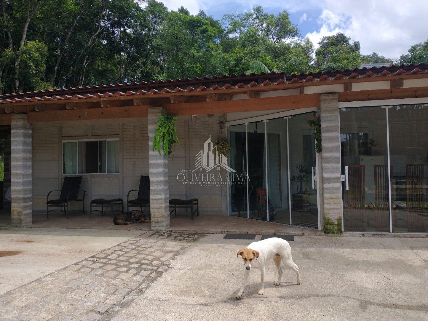 Imagem da propriedade 65