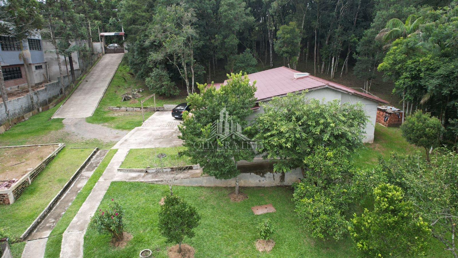 Imagem da propriedade 120