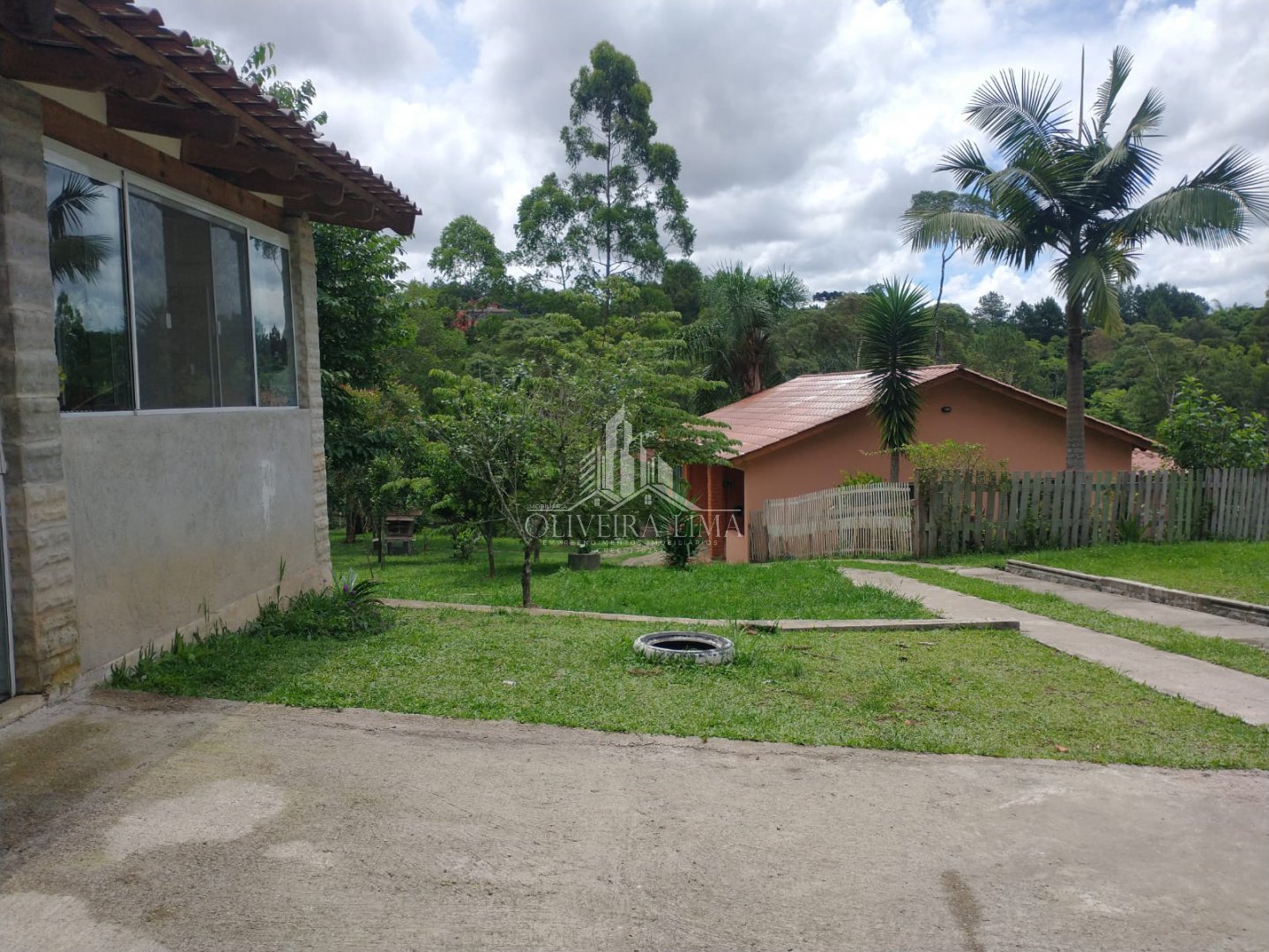Imagem da propriedade 63