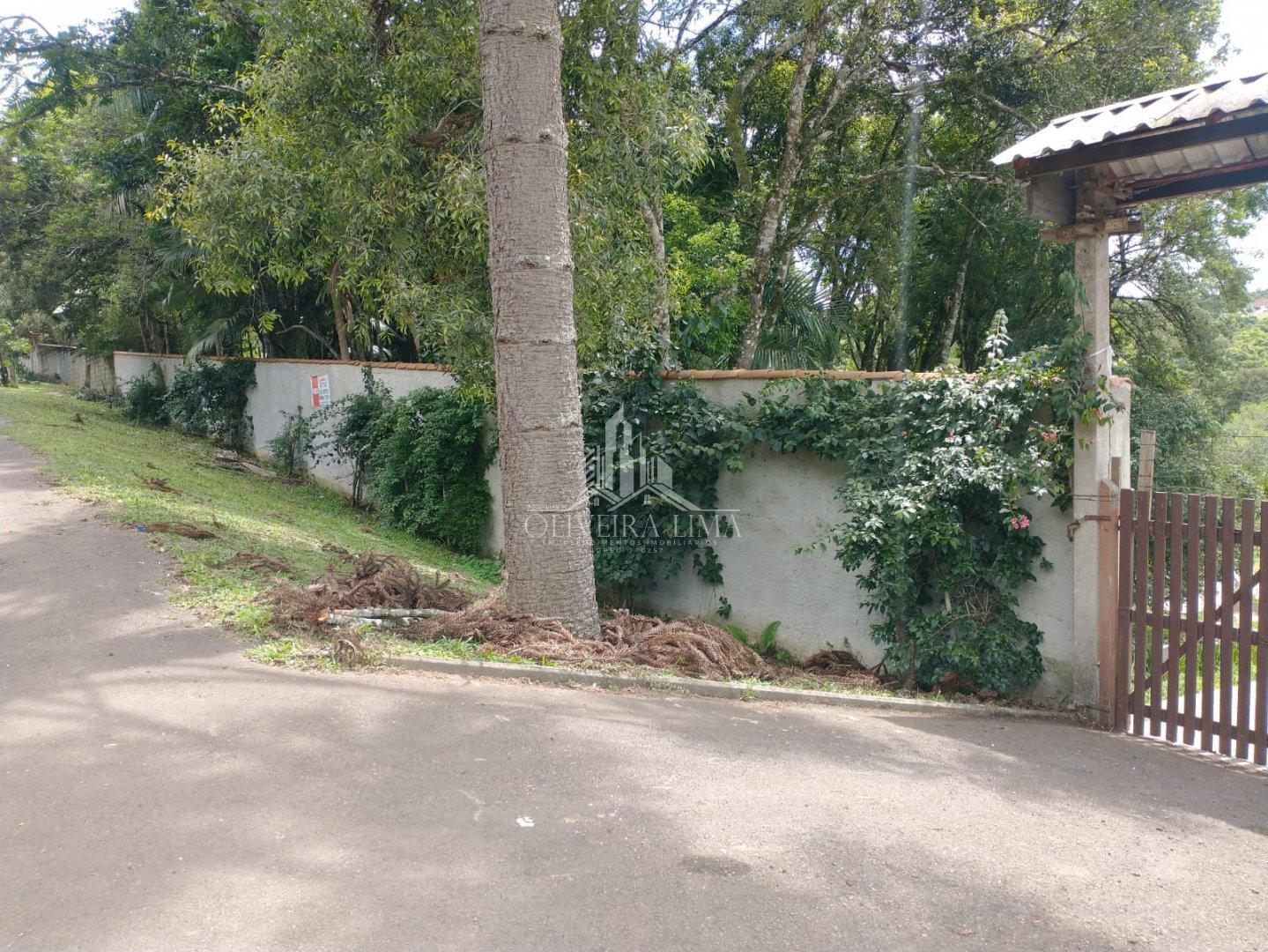 Imagem da propriedade 29