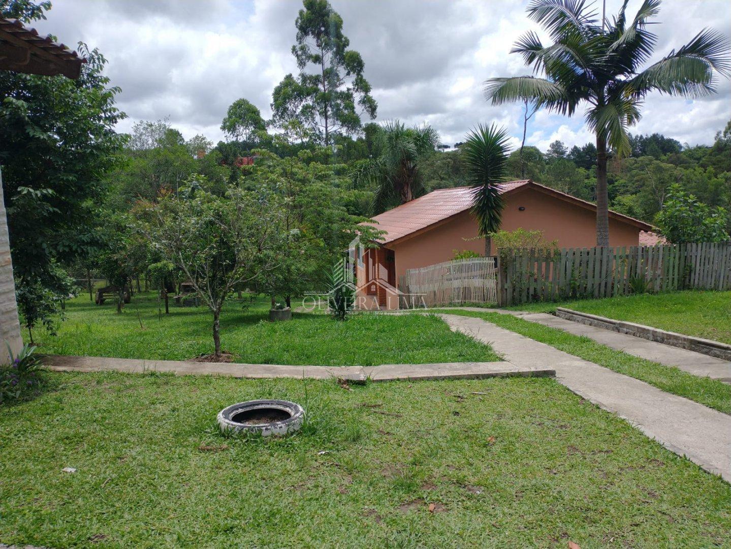 Imagem da propriedade 57