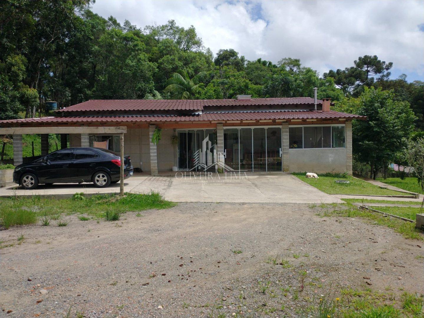 Imagem da propriedade 12