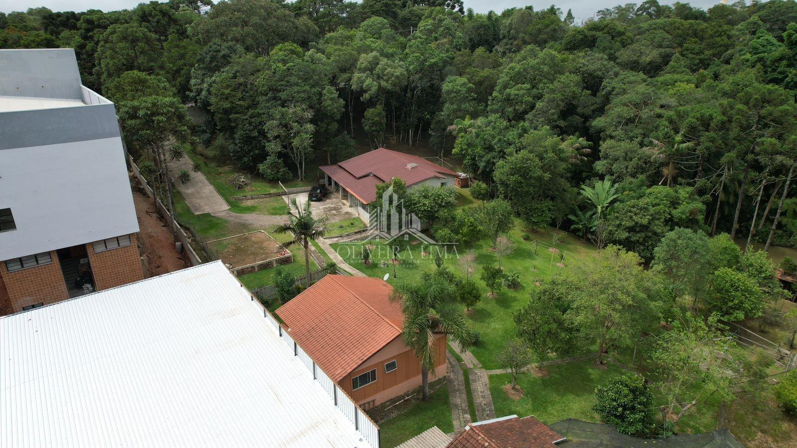 Imagem da propriedade 110